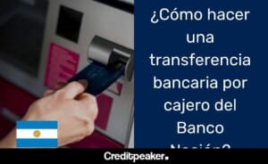 banco_nacion-9683265-8652248-jpg