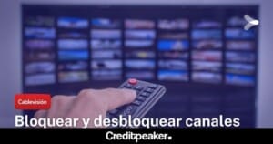 bloquear_canales-1024x538-1-6560824-3229394-jpg