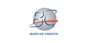 buro-de-credito-7677734-9149103-jpg
