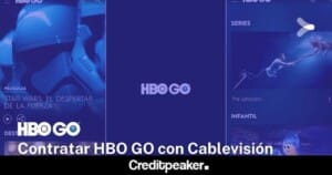 cablevision_hbo-1024x538-1-5519336-9236736-jpg