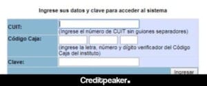 caja-de-compensacion-docente-requisitos-1-5812811-1285950-jpg