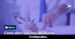 caja_ahorro_macro-1024x538-1-1118984-6409935-jpg