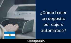 cajero-2-1-1465292-4888968-jpg