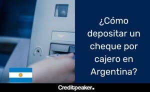 cajero-5131876-4214893-jpg