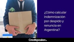 calcular-indemnizacion-por-despido-o-renuncia-argentina-4703959-2695159-jpg