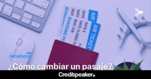 cambiar_pasaje_aerolineas-1024x538-1-2865565-8598118-jpg