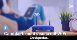 cambiar_wifi_telecentro-1024x538-1-1241481-1477882-jpg