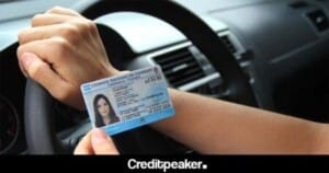 cambio-de-domicilio-dni-licencia-de-conducir-e1589644796245-2547325-3888651-jpg
