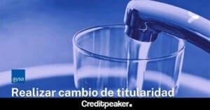 cambio_titularidad_aysa-1024x538-1-5890275-8465044-jpg