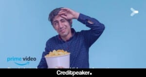 cancelar-amazon-prime-video-argentina-1024x538-1-5596417-5990946-jpg