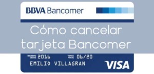 cancelar-tarjeta-bancomer-8158567-5845001-jpg