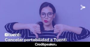 cancelar_portabilidad_tuenti-1024x538-1-5393749-6133016-jpg