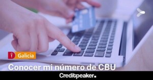 cbu_banco_galicia-1024x538-1-1923809-3051295-jpg