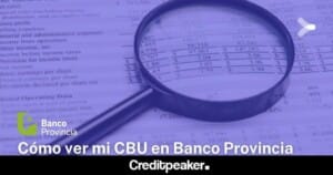 cbu_banco_provincia-1024x538-1-7460672-2524549-jpg