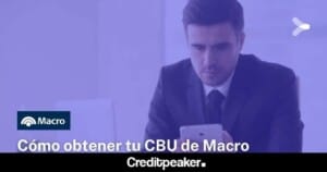 cbu_macro-1024x538-1-7895745-4341809-jpg