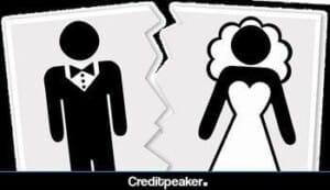 certificado-de-divorcio-conclusion-7070066-7823123-jpg