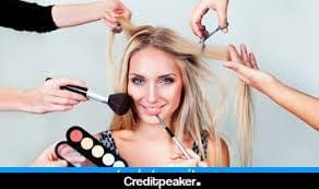 certificado-de-peluqueria-4589284-5422466-jpg
