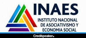 certificado-de-vigencia-inaes-300x134-1-8885210-9888437-jpg