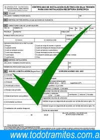 certificado-electrico-apta-7794604-1089754-jpg