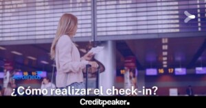 check_in_aerolineas-1024x538-1-9434674-8216391-jpg