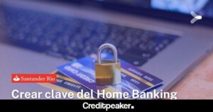 clave_home_banking_santander-1024x538-1-7521305-2932184-jpg
