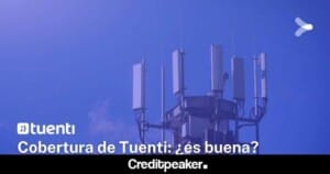 cobertura_tuenti-1024x538-1-1066464-9005059-jpg