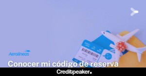 codigo_reserva_aerolineas-1024x538-1-7538098-6808901-jpg
