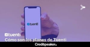 combos_tuenti-1024x538-1-4660293-3929655-jpg