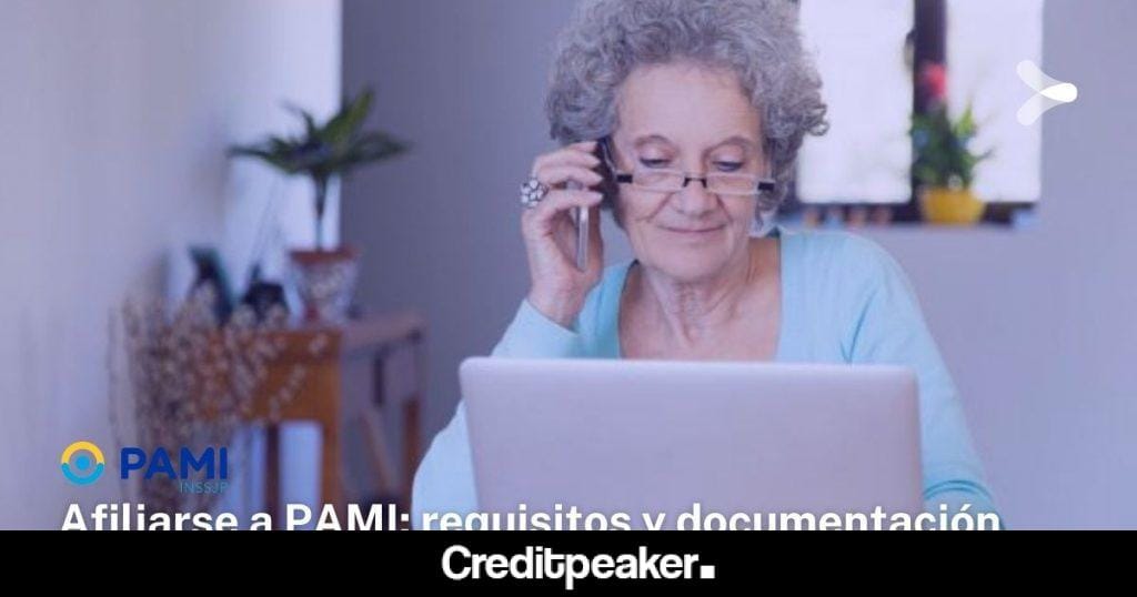 como-afiliarse-al-pami-1024x538-1-8616923-5058589-jpg