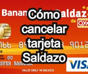 como-cancelar-tarjeta-saldazo-1-4223620-4337921-jpg