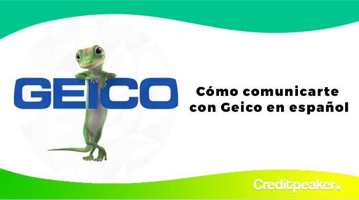 Geico Insurance En Español Digitalflashnyc