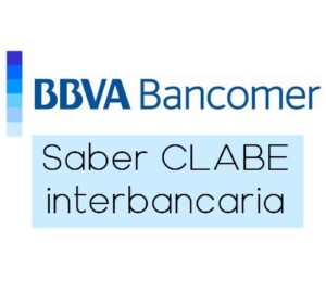 como-consultar-clabe-interbancaria-bancomer-7024047-5918125-jpg