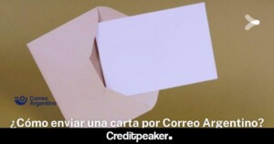 como-enviar-una-carta-por-correo-argentino-1024x538-1-3563925-2499454-jpg