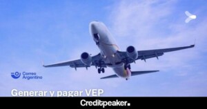 como-generar-y-pagar-vep-correo-argentino-1024x538-1-4071329-6425896-jpg