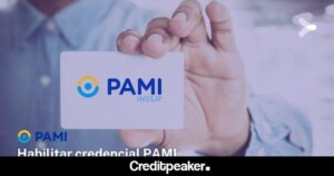 como-habilitar-credencial-pami-1024x538-1-4951876-7480637-jpg