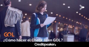 como-hacer-check-in-en-gol-aerolineas-1024x538-1-1867001-2726799-jpg