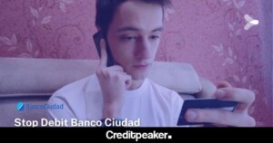 como-hacer-stop-debit-en-banco-ciudad-1024x538-1-7375617-1970988-jpg