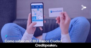como-obtener-mi-cbu-banco-ciudad-1024x538-1-8704645-2687672-jpg