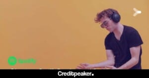 como-obtener-spotify-premium-gratis-de-forma-ilimitada-1024x538-1-8669001-6809824-jpg