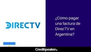 como-pagar-facturas-de-directv-1086948-7052286-jpg
