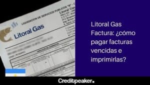 como-pagar-facturas-vencidas-litoral-gas-7861053-9526879-jpg