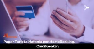 como-pagar-mi-tarjeta-naranja-1024x538-1-3098245-2919385-jpg