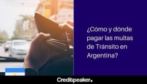 como-pagar-multas-de-transito-argentina-8801329-4153577-jpg