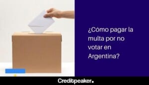 como-pagar-multas-por-no-votar-en-argentina-9539870-4905448-jpg