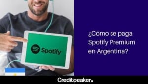 como-pagar-spotify-en-argentina-7274410-2155038-jpg