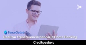 como-realizar-una-transferencia-bancaria-por-home-banking-en-el-banco-ciudad-1024x538-1-5002910-5515901-jpg
