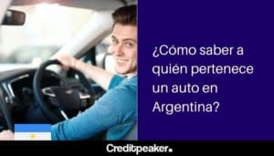 como-saber-a-quien-pertenece-un-auto-en-argentina-2297677-6233947-jpg