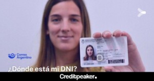 como-saber-donde-esta-mi-dni-en-correo-argentino-1024x538-1-1431863-9875476-jpg