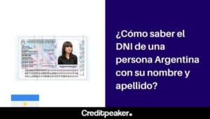 como-saber-el-dni-de-una-persona-4879426-2473923-jpg