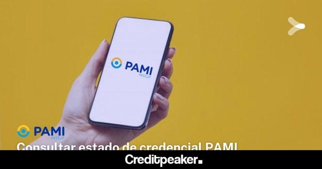 como-saber-en-que-estado-se-encuentra-mi-credencial-de-pami-1024x538-1-2446327-4861863-jpg